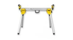 DeWALT DE7033 Compact Universeel Onderstel Voor Afkort- En Verstekzagen - DE7033-XJ