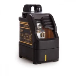 DeWALT DW088K Zelfnivellerende Kruis-/lijnlaser In Koffer - 2 Lijnen - Rood - 15m 10 DeWALT DW088K Zelfnivellerende Kruis-/lijnlaser In Koffer - 2 Lijnen - Rood - 15m -Dewalt Verkoopwinkel e784c08112aa2568a173fbd8c76ef00c