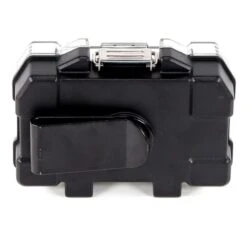 DeWalt DT70523T/TS 32-delige Impact Torsion Schroefbitset In Cassette - DT70523T-QZ 7 DeWalt DT70523T/TS 32-delige Impact Torsion Schroefbitset In Cassette - DT70523T-QZ -Dewalt Verkoopwinkel ec1045927752e53f1bdf9372d2e1019b