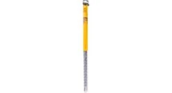 DeWalt DT9420 EXTREME SDS-Max Hamerboor - 4 Snijvlakken - 22 X 400 X 540mm - DT9420-QZ