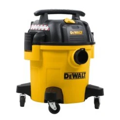 DeWalt DXV20P Stofzuiger - Nat/Droog - 1050W - 20L -Dewalt Verkoopwinkel f6c6fe496004a1a11f71b0d4a3bfba58
