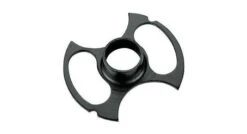 DeWalt DE6924 Kopieerring 24mm Voor DW621 / DW622 / DW626 - DE6924-XJ