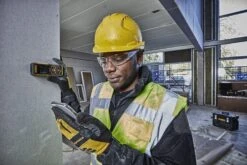 DeWalt DW03050 Afstandsmeter In Tas - 50m - DW03050-XJ 9 DeWalt DW03050 Afstandsmeter In Tas - 50m - DW03050-XJ -Dewalt Verkoopwinkel f8de42fd2f122382066460de366bbe36