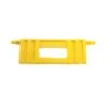 DeWalt H1500082520 Sluiting / Clipje Voor DS150, DS250, DS300, DS400 En TSTAK