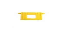 DeWalt H1500082520 Sluiting / Clipje Voor DS150, DS250, DS300, DS400 En TSTAK