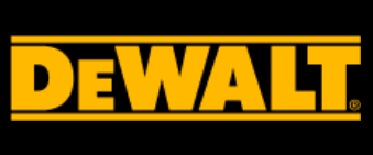 Dewalt Verkoopwinkel