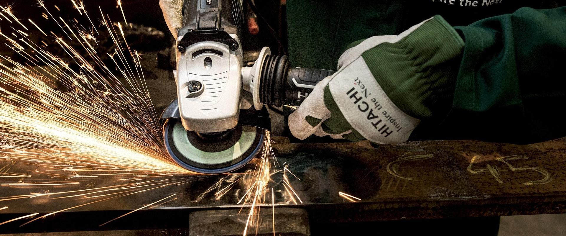 Dewalt Verkoopwinkel 1 Dewalt Verkoopwinkel -Dewalt Verkoopwinkel grinder 1412226 1920