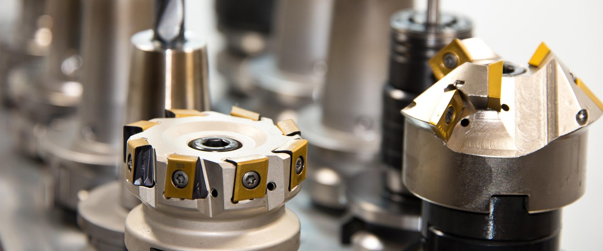 Dewalt Verkoopwinkel 10 Dewalt Verkoopwinkel -Dewalt Verkoopwinkel milling 444493 1920